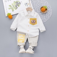 uploads/erp/collection/images/Children Clothing/gegedidi/XU0331762/img_b/img_b_XU0331762_3_SE2IW7eLWeB3CGJV1eMp2AXiXytVuUhj